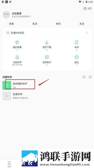 麻豆传煤app免费直播版,麻豆传煤app免费舞蹈版精彩