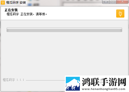 美女隐私直播投屏版下载,美女隐私直播连播版剧集自动连播下载
