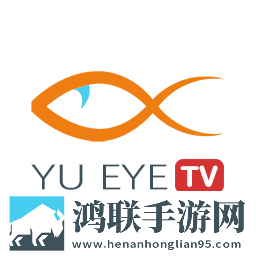 无人一区二区区别是什么红桃6卡通版