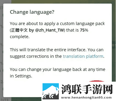 西班牙电影特殊体检内容网络播放版下载,西班牙电影特殊体检内容最新热播剧集版下载