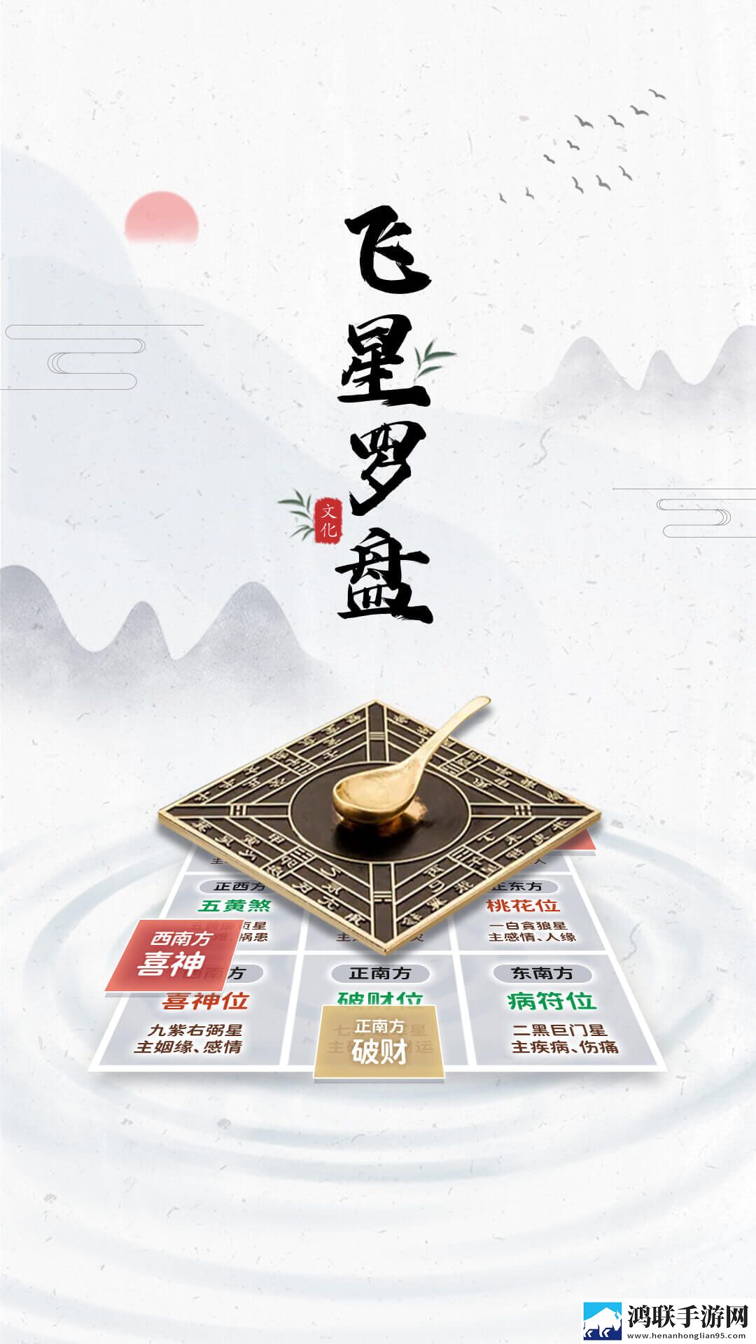 免费观看已满18岁电视连续剧答题版下载,免费观看已满18岁电视连续剧群聊版热闹下载