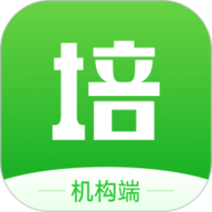 每晚老公吃着奶,抱着我才能入睡,这是什么病社区版