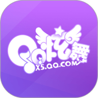 小妹妹爱大桂棒免费观看电视剧大全投屏版