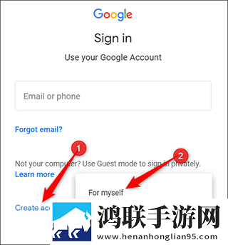 如果抱过亲过吃过摸过算什么关系安卓手机版下载,如果抱过亲过吃过摸过算什么关系高清重制版下载