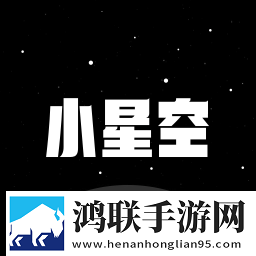 魅影直播视频怀旧版