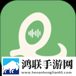 《一次特殊的游泳课》AI版