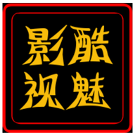 三级产区和二级产区的定义多线路版