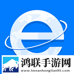 刷水枪提要求直播app大全定时播放版