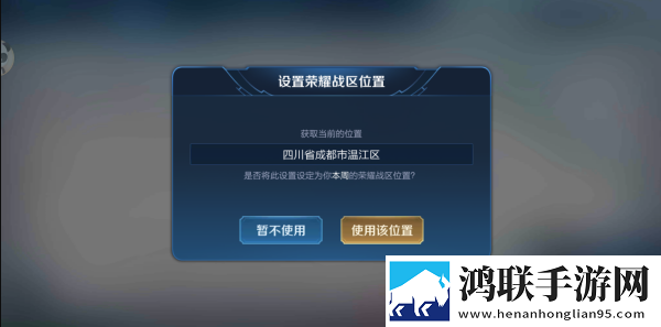 17.c,起草口在交友版下载-17.c-起草口在修复版感动哭了下载