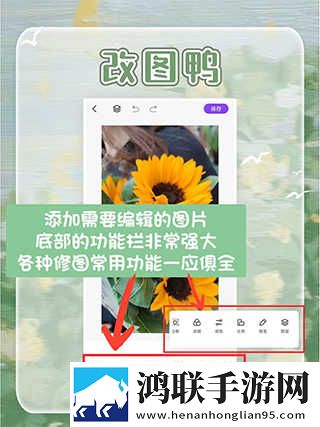 后**桃花源太美了歌曲传奇版下载,后**桃花源太美了歌曲蓝光收藏版下载