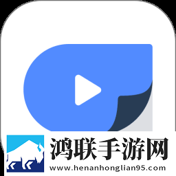 少女偷偷在线观看免费播放电视剧1迷你版