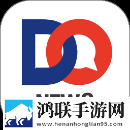 鲍鱼APP最新不收费版