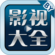 穿戴震动棒晚上一直穿着睡觉可以吗免解锁版
