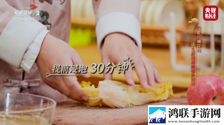 17岁暴躁少女csgo免费观看科幻版下载,17岁暴躁少女csgo免费观看3D立体影视版下载