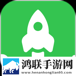 厨房刺激战场58K版