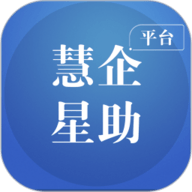 老公每天晚上吃奶一摸就起疙瘩夜间播放版