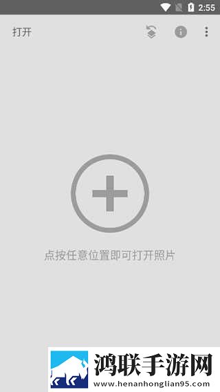 公与媳中文字幕乱码绿幕版下载,公与媳中文字幕乱码回放版重温下载