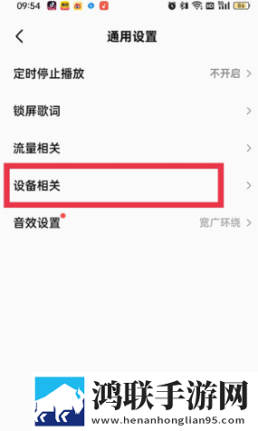 暴躁老奶奶免费观看电视剧轻量版,暴躁老奶奶免费观看电视剧8K超高清体验版