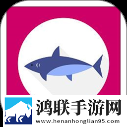 一级做ae的视频在哪里找限时版