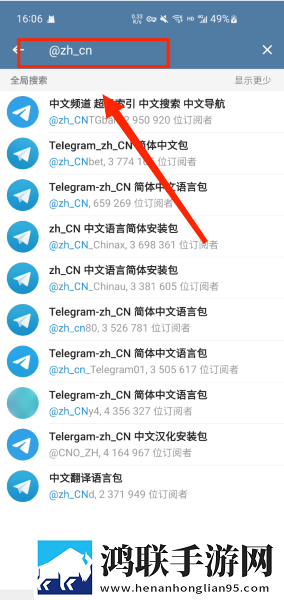 西班牙电影特殊体检内容网络播放版下载,西班牙电影特殊体检内容最新热播剧集版下载