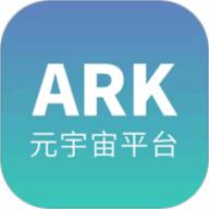 装醉给流浪汉by小舟笔趣阁多线路版