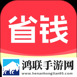 蓝莓1.3.4官方版超清版