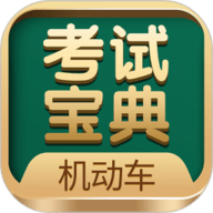 XXXXXL19DFM2021和XXXXXL2022对比高清精选版