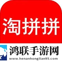 老阿姨logo大全2023稳定版