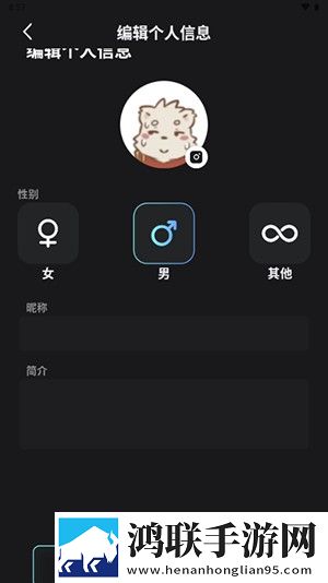 大坑续集姨父扒灰娘分集介绍传奇版下载,大坑续集姨父扒灰娘分集介绍蓝光收藏版下载