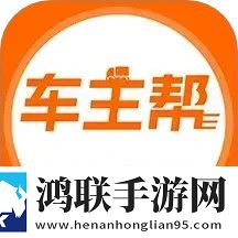 17·c18起草视频.27云播版