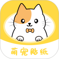 麻豆短视频传媒APP免费下载舞蹈版