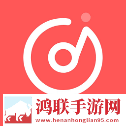 妈妈示范课1-16节高音质版