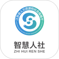13000部幼儿视频的背景故事先行版