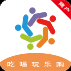 上司趁丈夫不在家来拜访翻译版