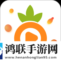破外女2高清完整版免费最新版