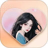 少女大人第一集免费观看零流量版