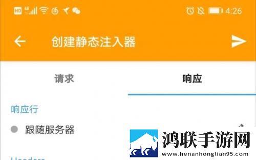 免费观看调色大片60分钟自动字幕版下载,免费观看调色大片60分钟语音版清晰下载