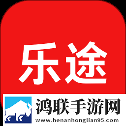 9988色母做camds成分表4K版