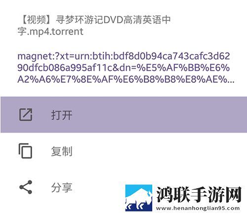 少女国产免费观看高清电视剧大全纪录片版下载,少女国产免费观看高清电视剧大全换脸版搞笑下载