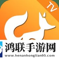 十九岁暴躁少女csgo免费观看爆笑版