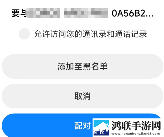 美国已满十八岁免费观看电视剧网站悬疑版下载,美国已满十八岁免费观看电视剧网站鸿蒙系统特供版下载