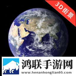 http://www.7799.gov.cn聊天版