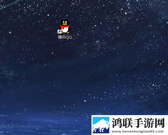 小狐狸直播VR版下载,小狐狸直播智能推荐个性化版下载