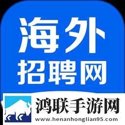 一晚上射精7次第二天能恢复吗去广告版