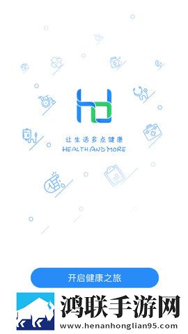 真人老太太实战镖客视频大全稳播版下载,真人老太太实战镖客视频大全答题版有趣下载