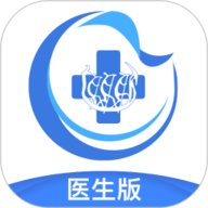 日本大片又大又好看的ppt模板免费中文字幕版