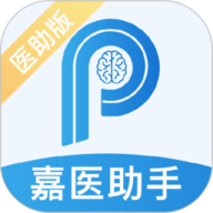 口胶技巧十二式图解大全图片预约版