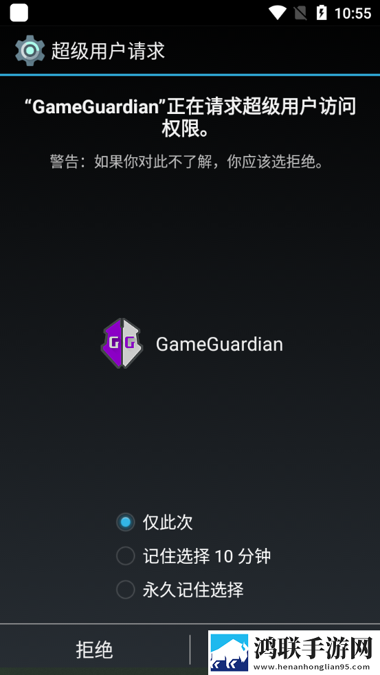 少女たちよ在线观看动漫第四集合集版下载,少女たちよ在线观看动漫第四集私聊版私密下载