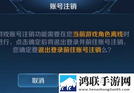 免费观看已满十八岁电视剧两女影院版下载,免费观看已满十八岁电视剧两女2025最新版下载