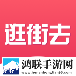 三男一女CP免费观看电视剧回放版